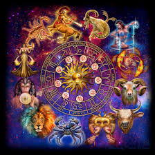 Что такое Астрология и является ли Астрология наукой